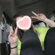 ヒメ日記 2025/02/14 00:38 投稿 あんなさん いけない奥さん 梅田店