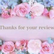 ヒメ日記 2025/02/16 01:20 投稿 あんなさん いけない奥さん 梅田店