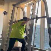 ヒメ日記 2025/02/26 00:58 投稿 あんなさん いけない奥さん 梅田店