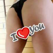 ヒメ日記 2025/03/06 21:08 投稿 あんなさん いけない奥さん 梅田店