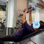 ヒメ日記 2025/03/21 23:48 投稿 あんなさん いけない奥さん 梅田店