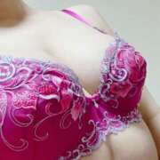 ヒメ日記 2025/03/23 10:18 投稿 あんなさん いけない奥さん 梅田店