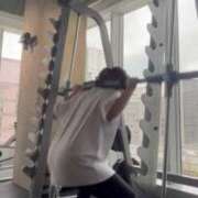 ヒメ日記 2025/03/28 20:58 投稿 あんなさん いけない奥さん 梅田店