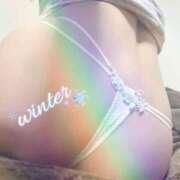 ヒメ日記 2025/04/23 11:18 投稿 あんなさん いけない奥さん 梅田店