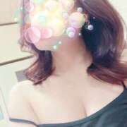 ヒメ日記 2025/06/09 10:16 投稿 あんなさん いけない奥さん 梅田店