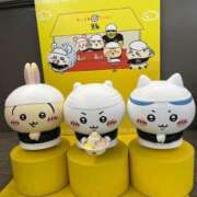 ヒメ日記 2025/06/10 00:05 投稿 あんなさん いけない奥さん 梅田店