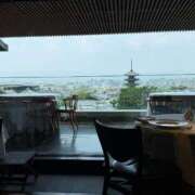 ヒメ日記 2025/07/15 11:28 投稿 あんなさん いけない奥さん 梅田店