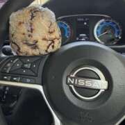 ヒメ日記 2025/08/15 10:30 投稿 あんなさん いけない奥さん 梅田店