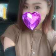 ヒメ日記 2025/08/27 01:28 投稿 あんなさん いけない奥さん 梅田店