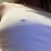 ヒメ日記 2025/09/21 12:21 投稿 あんなさん いけない奥さん 梅田店