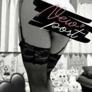 ヒメ日記 2025/10/13 10:21 投稿 あんなさん いけない奥さん 梅田店