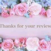 ヒメ日記 2025/10/30 02:18 投稿 あんなさん いけない奥さん 梅田店