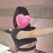 ヒメ日記 2025/11/13 20:18 投稿 あんなさん いけない奥さん 梅田店