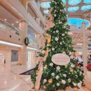 ヒメ日記 2025/12/02 23:21 投稿 あんなさん いけない奥さん 梅田店