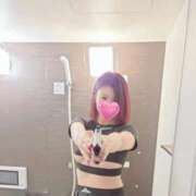 ヒメ日記 2025/12/14 03:58 投稿 あんなさん いけない奥さん 梅田店