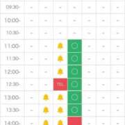 ヒメ日記 2025/12/22 02:30 投稿 あんなさん いけない奥さん 梅田店