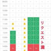 ヒメ日記 2026/02/08 12:29 投稿 あんなさん いけない奥さん 梅田店