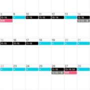 ヒメ日記 2026/02/25 12:19 投稿 あんなさん いけない奥さん 梅田店