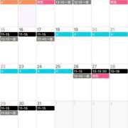 ヒメ日記 2026/03/09 23:09 投稿 あんなさん いけない奥さん 梅田店