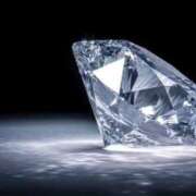 ヒメ日記 2026/04/02 01:18 投稿 あんなさん いけない奥さん 梅田店