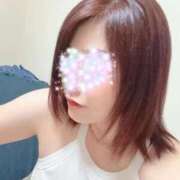 あんなさん ぴんく♡ いけない奥さん 梅田店