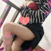 ヒメ日記 2025/01/01 08:12 投稿 しほ 佐久上田人妻隊