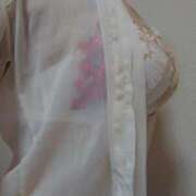 ヒメ日記 2025/03/05 17:00 投稿 しほ 佐久上田人妻隊