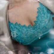 ヒメ日記 2025/03/07 09:52 投稿 しほ 佐久上田人妻隊