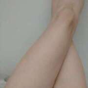 ヒメ日記 2025/03/07 17:01 投稿 しほ 佐久上田人妻隊