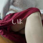 ヒメ日記 2025/03/10 13:57 投稿 しほ 佐久上田人妻隊