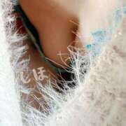 ヒメ日記 2025/03/10 18:05 投稿 しほ 佐久上田人妻隊