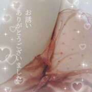 ヒメ日記 2025/03/11 13:42 投稿 しほ 佐久上田人妻隊