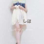 ヒメ日記 2025/07/08 12:03 投稿 しほ 佐久上田人妻隊