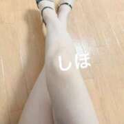 ヒメ日記 2025/07/09 09:40 投稿 しほ 佐久上田人妻隊