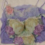 ヒメ日記 2025/07/09 16:15 投稿 しほ 佐久上田人妻隊