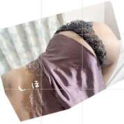 ヒメ日記 2025/07/09 16:32 投稿 しほ 佐久上田人妻隊