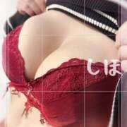 ヒメ日記 2025/07/10 15:21 投稿 しほ 佐久上田人妻隊