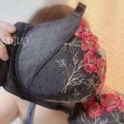 ヒメ日記 2025/07/10 19:03 投稿 しほ 佐久上田人妻隊