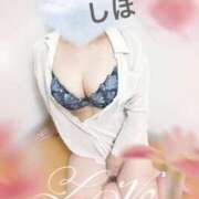 ヒメ日記 2025/07/11 09:45 投稿 しほ 佐久上田人妻隊