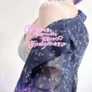 ヒメ日記 2025/07/12 09:45 投稿 しほ 佐久上田人妻隊