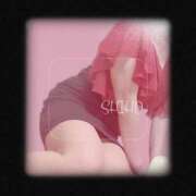 ヒメ日記 2025/07/12 17:34 投稿 しほ 佐久上田人妻隊