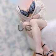 ヒメ日記 2025/07/13 09:45 投稿 しほ 佐久上田人妻隊
