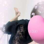 ヒメ日記 2025/07/14 09:45 投稿 しほ 佐久上田人妻隊