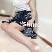 ヒメ日記 2025/08/27 22:58 投稿 しほ 佐久上田人妻隊