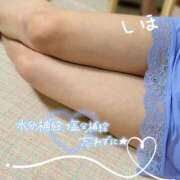 ヒメ日記 2025/08/28 12:13 投稿 しほ 佐久上田人妻隊