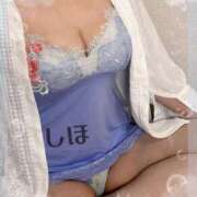 ヒメ日記 2025/08/29 10:45 投稿 しほ 佐久上田人妻隊