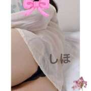 ヒメ日記 2025/08/29 17:07 投稿 しほ 佐久上田人妻隊