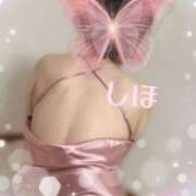 ヒメ日記 2025/09/01 09:45 投稿 しほ 佐久上田人妻隊