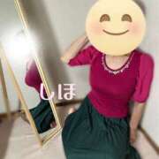 ヒメ日記 2025/09/01 20:59 投稿 しほ 佐久上田人妻隊