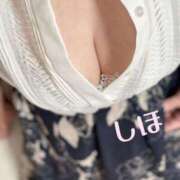 ヒメ日記 2025/09/02 19:11 投稿 しほ 佐久上田人妻隊